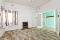 Property photo of 42 Mitchell Street Seaton SA 5023