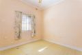 Property photo of 42 Mitchell Street Seaton SA 5023