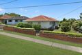 Property photo of 23 Deodar Street Inala QLD 4077