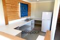 Property photo of 29 Cradoc Hill Road Cradoc TAS 7109