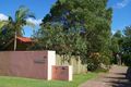 Property photo of 2/118 Cottesloe Drive Robina QLD 4226