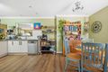 Property photo of 24 Susan Road Hackham SA 5163