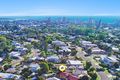 Property photo of 38A Yorlambu Parade Maroochydore QLD 4558