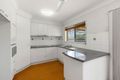 Property photo of 18 Edgeware Drive Rochedale South QLD 4123