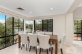 Property photo of 1 Toscana Street Prestons NSW 2170