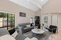 Property photo of 1 Toscana Street Prestons NSW 2170