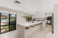 Property photo of 1 Toscana Street Prestons NSW 2170