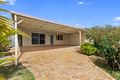 Property photo of 18 Edgeware Drive Rochedale South QLD 4123
