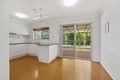 Property photo of 18 Edgeware Drive Rochedale South QLD 4123