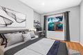 Property photo of 1/8 Newton Street Seaford VIC 3198