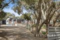 Property photo of 39 Centre Drive Rye VIC 3941
