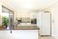 Property photo of 10/33-35 Golden Palms Court Ashmore QLD 4214