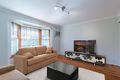 Property photo of 2/41 Beauchamp Street Kurralta Park SA 5037