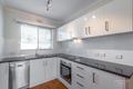 Property photo of 2/41 Beauchamp Street Kurralta Park SA 5037