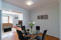 Property photo of 2/41 Beauchamp Street Kurralta Park SA 5037