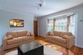 Property photo of 2/41 Beauchamp Street Kurralta Park SA 5037