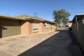 Property photo of 1/22 Barnet Road Evanston SA 5116
