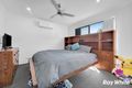 Property photo of 11 Macintyre Street Holmview QLD 4207