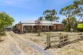 Property photo of 14 Angus Street Clunes VIC 3370