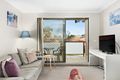 Property photo of 14/26 Hythe Street Mount Druitt NSW 2770