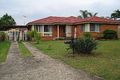 Property photo of 50 Jacaranda Crescent Casula NSW 2170