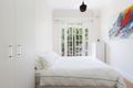 Property photo of 5/11-17 Stanley Street Darlinghurst NSW 2010