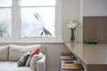 Property photo of 5/11-17 Stanley Street Darlinghurst NSW 2010