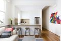 Property photo of 5/11-17 Stanley Street Darlinghurst NSW 2010