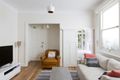 Property photo of 5/11-17 Stanley Street Darlinghurst NSW 2010