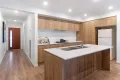 Property photo of 47 Dalhalla Circuit Clyde North VIC 3978