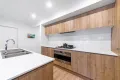 Property photo of 47 Dalhalla Circuit Clyde North VIC 3978