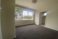 Property photo of 4/19 Sydney Street Murrumbeena VIC 3163