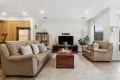 Property photo of 47 Dalhalla Circuit Clyde North VIC 3978