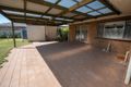 Property photo of 2 Werril Street Swan Hill VIC 3585
