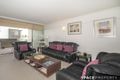 Property photo of 320/51 Hope Street Spring Hill QLD 4000