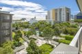 Property photo of 320/51 Hope Street Spring Hill QLD 4000