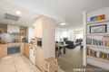 Property photo of 320/51 Hope Street Spring Hill QLD 4000
