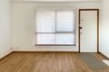 Property photo of 3/11 Archibald Crescent Warragul VIC 3820