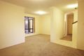 Property photo of 5/146 Coode Street Como WA 6152