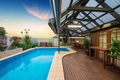 Property photo of 5 Dickerson Crescent Trott Park SA 5158