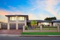 Property photo of 5 Dickerson Crescent Trott Park SA 5158