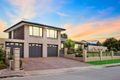 Property photo of 5 Dickerson Crescent Trott Park SA 5158