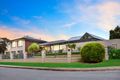 Property photo of 5 Dickerson Crescent Trott Park SA 5158