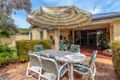 Property photo of 67 Broadwater Boulevard Broadwater WA 6280