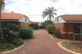 Property photo of 4/36 Wattle Street Tuart Hill WA 6060