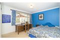 Property photo of 17 Strohfeldt Street Middle Ridge QLD 4350