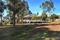 Property photo of 41 Nelson Street Bridgetown WA 6255