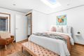 Property photo of 33 Silver Street Marrickville NSW 2204