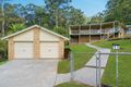 Property photo of 11 Ambon Court Tamborine Mountain QLD 4272