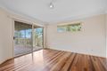 Property photo of 11 Ambon Court Tamborine Mountain QLD 4272